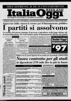 giornale/RAV0037039/1996/n. 307 del 21 dicembre